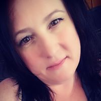 Stacy Graves Photo 18