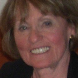 Virginia Myers Photo 42