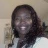 Deanna Nelson Photo 2
