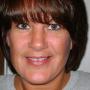 Sherrie Richardson Photo 19
