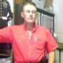 Paul Mccormick Photo 30