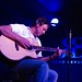 Billy Franks Photo 33