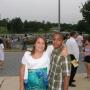 Allison Honeycutt Photo 13