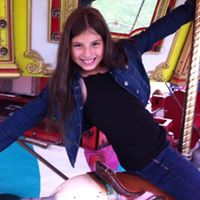 Rebecca Mohler Photo 6