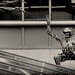 Max Harris Photo 36