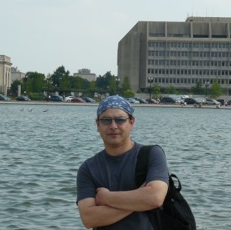 Bryan Flanagan Photo 25
