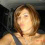 Angela Hampton Photo 39