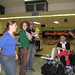 Starling Davis Photo 15