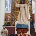 Isidro Garcia Photo 40