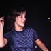 Carol Dart Photo 11