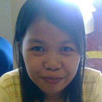 Kris Molina Photo 10