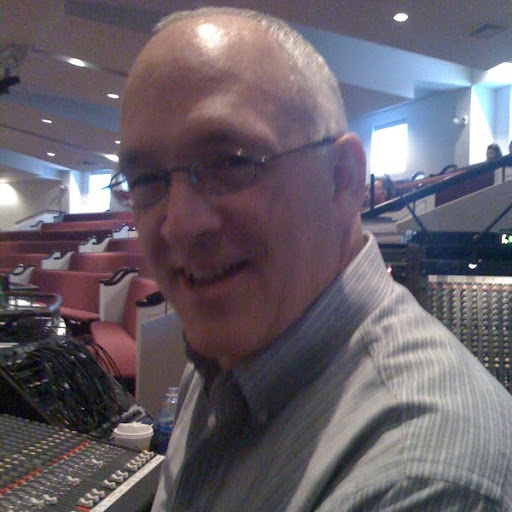 James Deal Photo 16