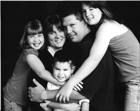 Sherri Brown Photo 33