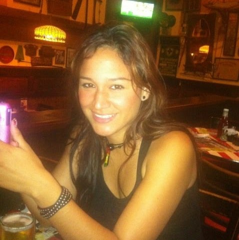 Mayra Ramirez Photo 30