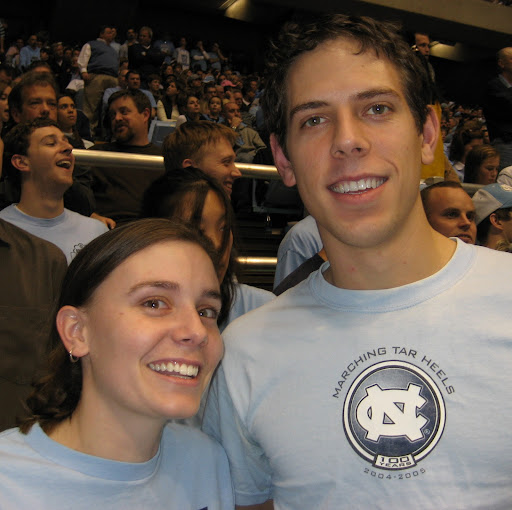 Jenny Thompson Photo 33