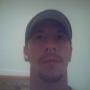 Arthur Elliott Photo 13