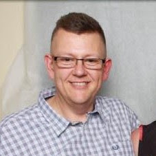 David Pickering Photo 22