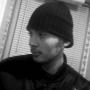 Jeffery Brooks Photo 30