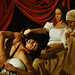 Judith Almeida Photo 14