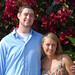 David Bice Photo 14