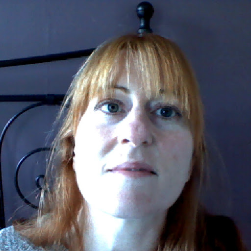 Jenny Tanner Photo 35