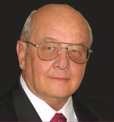 Fred Gardner Photo 2