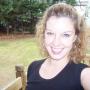 Lynda Parker Photo 39
