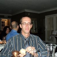 Michael Parsons Photo 35