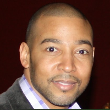 David Shackleford Photo 8