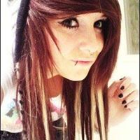 Jessica Veit Photo 11