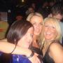 Lee Cartwright Photo 32