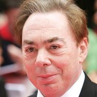 Andrew Webber Photo 33