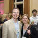 Keith Lewis Photo 29