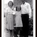 Ann Hinkle Photo 33