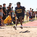 Jessica Hodges Photo 36