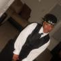 Jay Durham Photo 21