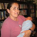 Melissa Rush Photo 20