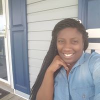 Tanisha Parker Photo 8