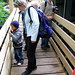 Doris Weis Photo 11