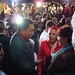 Jennifer Chavez Photo 17
