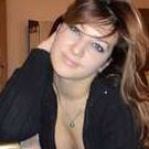 Lisa Steward Photo 22