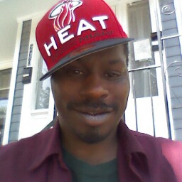 Gregory Elmore Photo 5