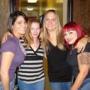 Allison Pope Photo 7