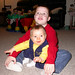 Nathan Jacobs Photo 6