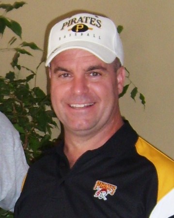 Brian Smith Photo 22