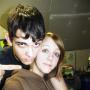 Maria Larson Photo 38