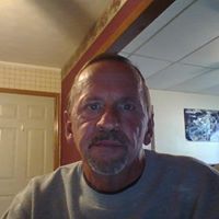 Ronald Bartley Photo 9