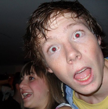 Cameron Lawson Photo 5
