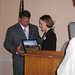 Mary Shuler Photo 21