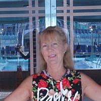 Sharon Jensen Photo 29